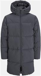 JORVESTERBRO LONG PUFFER AW24 SN JACK & JONES