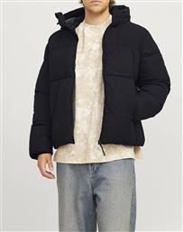 JORVESTERBRO PUFFER JACKET AW24 SN JACK & JONES