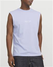 JORVESTERBRO SLEEVELESS TEE SN JACK & JONES