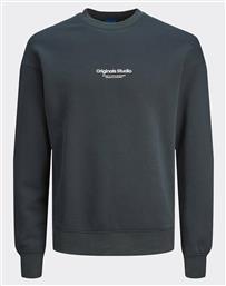 JORVESTERBRO SWEAT JACK & JONES