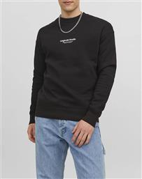 JORVESTERBRO SWEAT CREW NECK NOOS JACK & JONES