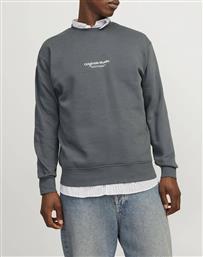 JORVESTERBRO SWEAT CREW NECK NOOS JACK & JONES