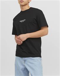 JORVESTERBRO TEE CREW NECK NOOS JACK & JONES