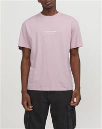 JORVESTERBRO TEE CREW NECK NOOS JACK & JONES