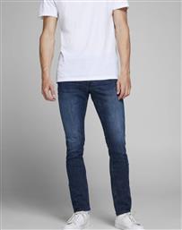 JΠΑΝΤΕΛΟΝΙ JIGLENN JJORIGINAL AM 812 NOOS JACK & JONES