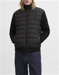 JPRBLAHUDSON HYBRID JACKET JACK & JONES