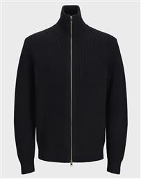 JPRBLASTANDFORT KNIT CARDIGAN BF JACK & JONES