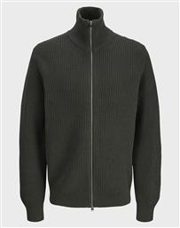JPRBLASTANDFORT KNIT CARDIGAN BF JACK & JONES