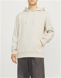 JPRBLUARCHIE SWEAT HOOD NOOS JACK & JONES