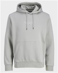 JPRBLUARCHIE SWEAT HOOD NOOS JACK & JONES