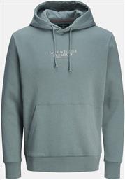 JPRBLUARCHIE SWEAT HOOD NOOS JACK & JONES