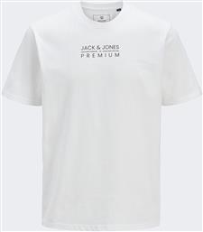 JPRBLUATLAS SS TEE JACK & JONES