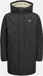 JPRBLUBROOK PARKA JACK & JONES