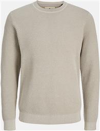 JPRBLUNOAH KNIT CREW NECK BF LN JACK & JONES