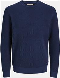 JPRBLUNOAH KNIT CREW NECK BF LN JACK & JONES