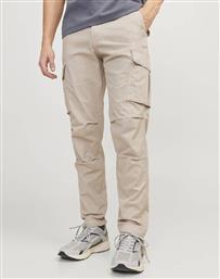 JPSTACE JJTUCKER CARGO AMA NOOS JACK & JONES