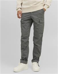 JPSTACE JJTUCKER CARGO AMA NOOS JACK & JONES