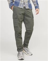 JPSTACE JJTUCKER CARGO AMA NOOS JACK & JONES