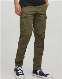 JPSTACE JJTUCKER CARGO AMA NOOS JACK & JONES