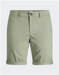 JPSTBOWIE SHORTS SOLID SRT SN JACK & JONES