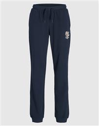JPSTELOGO SWEATPANTS 2COL 25/26 NOOS JNR JACK & JONES