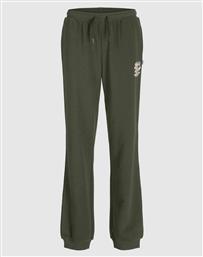 JPSTELOGO SWEATPANTS 2COL 25/26 NOOS JNR JACK & JONES