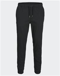 JPSTGORDON JJDAVE JOGGER JACK & JONES