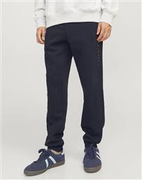 JPSTGORDON JJESTAR JJ SWEAT PANTS GMS JACK & JONES