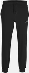 JPSTGORDON JJFERRIS SWEAT PANTS NAF PLS JACK & JONES