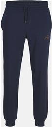 JPSTGORDON JJFERRIS UNBRUSHED SWEAT PANT JACK & JONES