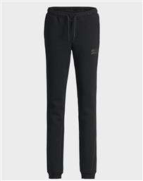JPSTGORDON JJNEWSOFT SWEAT PANT NOOS JNR JACK & JONES