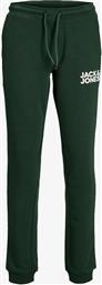 JPSTGORDON JJNEWSOFT SWEAT PANT NOOS JNR JACK & JONES