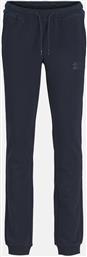 JPSTGORDON JJNEWSOFT SWEAT PANT NOOS JNR JACK & JONES