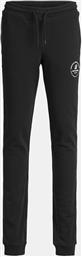 JPSTGORDON JJSWIFT SWEAT PANTS NOOS JNR JACK & JONES