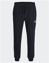 JPSTGORDON MAKOTO SWEAT PANTS JACK & JONES