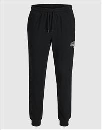 JPSTGORDON MAKOTO SWEAT PANTS JNR JACK & JONES
