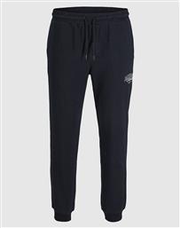 JPSTGORDON MAKOTO SWEAT PANTS JNR JACK & JONES