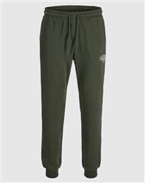 JPSTGORDON MAKOTO SWEAT PANTS PLS JACK & JONES