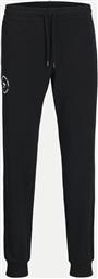 JPSTGORDON SIMON SWEAT PANTS JACK & JONES