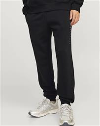 JPSTGORDON STAR JJ SWEAT PANTS GMS JACK & JONES