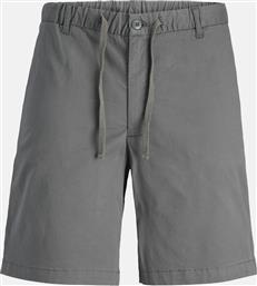 JPSTJAIDEN CAMPAIGNHYBRIDJOGGERSHORT SRT JACK & JONES