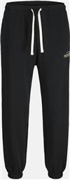 JPSTKANE BILLY SWEAT PANTS JNR JACK & JONES