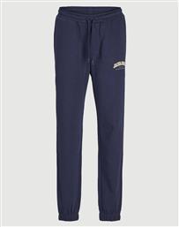 JPSTKANE JJCALEB SWEAT PANTS JNR JACK & JONES