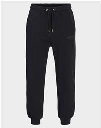 JPSTKANE JJFREDERIKSBERG SWEATPANTS GMS JACK & JONES