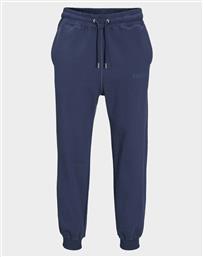 JPSTKANE JJFREDERIKSBERG SWEATPANTS GMS JACK & JONES