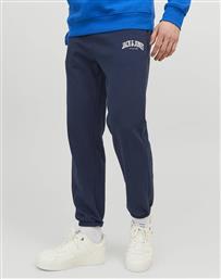 JPSTKANE JJJOSH SWEAT PANTS AMT NOOS JACK & JONES