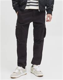 JPSTKANE JONNIE CUFFED CARGO RET JACK & JONES