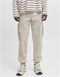 JPSTKANE JONNIE CUFFED CARGO RET JACK & JONES