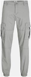 JPSTKANE JONNIE CUFFED CARGO RET JACK & JONES