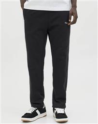 JPSTKANE NORREBRO SWEAT PANTS NOOS JACK & JONES